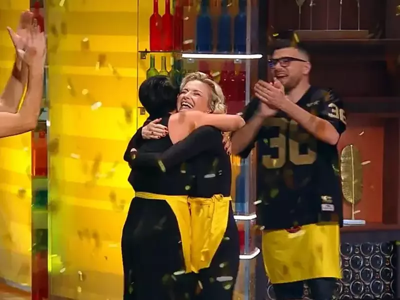 patrizia-paglieri-castigatoare-chefi-la-cutite-2