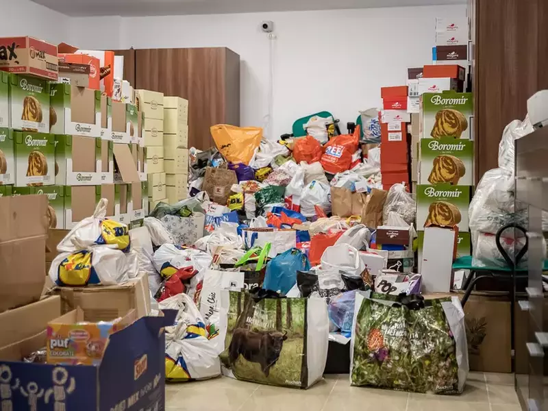 preot-asezamant-filantropic-s-14