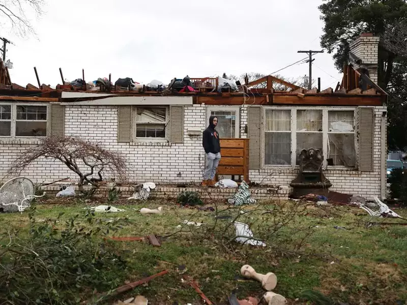 profimedia-0647468333-1