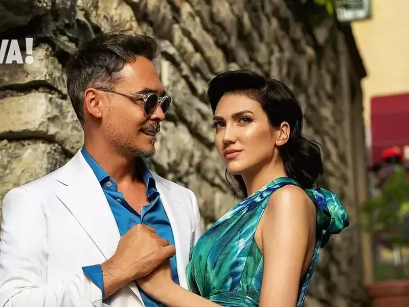 razvan-simion-si-daliana-raducan