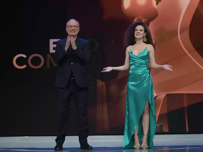 revelion-2022-kanal-d-2