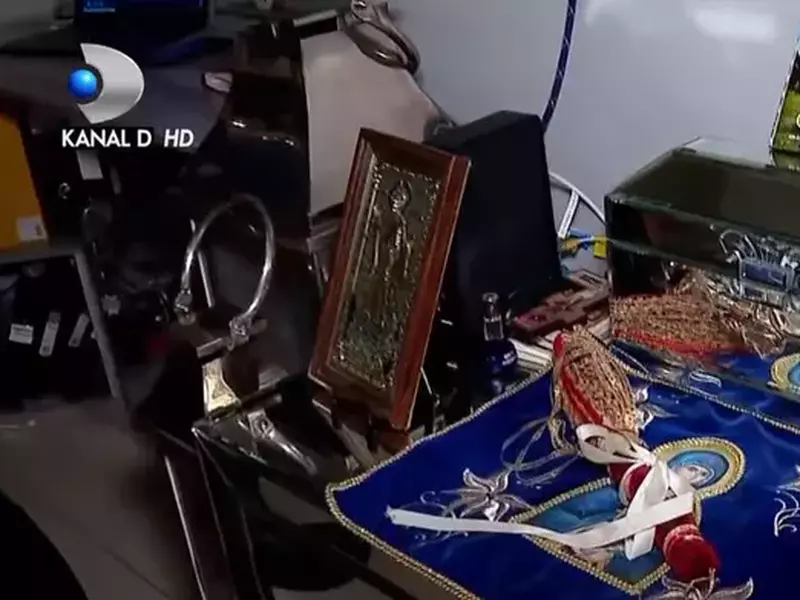 rocsana-marcu-casa-londra-2