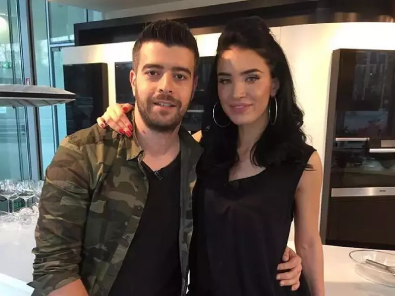 speak-si-adelina-pestritu-2