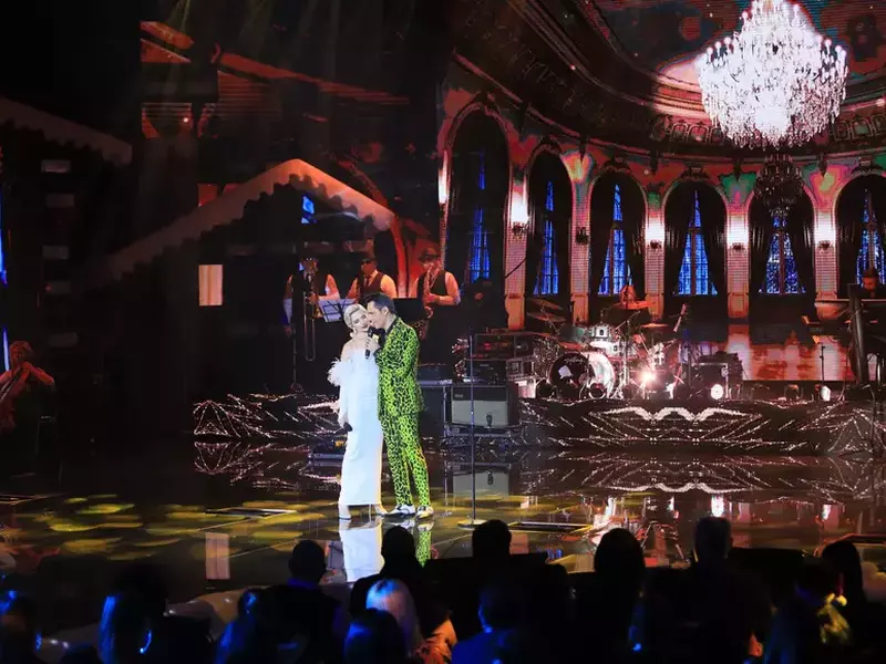 stefan-banica-concert-craciun-antena-1-2