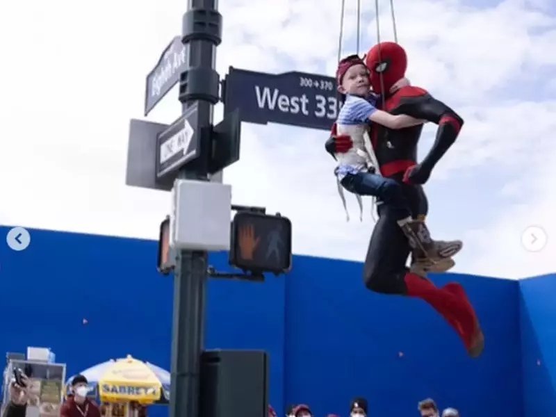 tom-holland-spiderman-gest-baietel-3