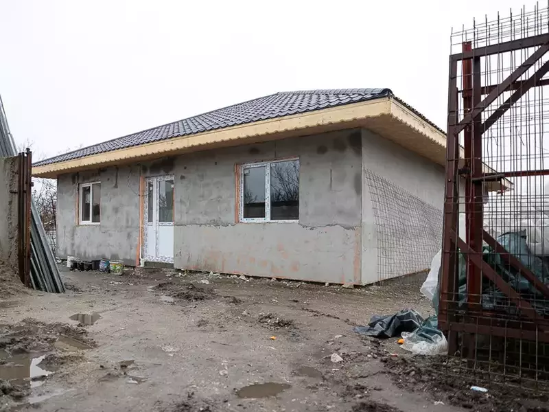 vasilati-calarasi-s-11-1