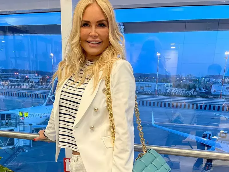 vica-blochina-drama-4