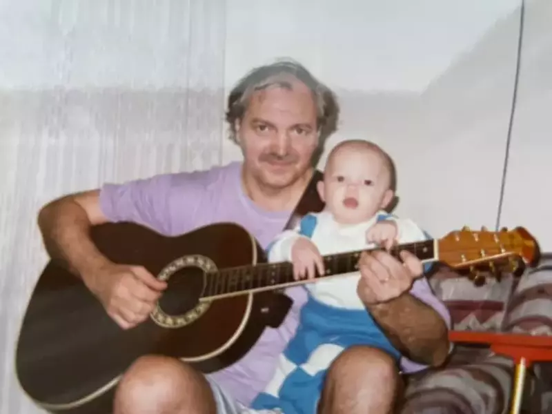 victor-socaciu-si-fiul-sau