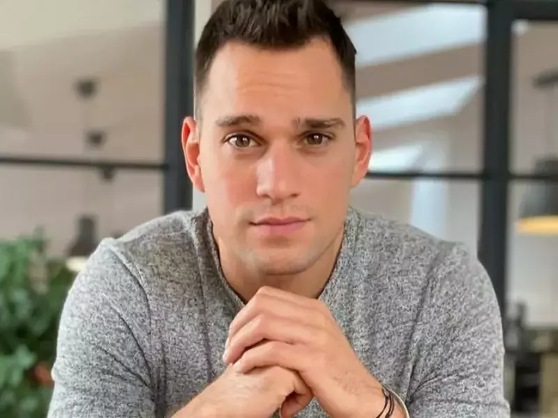 vlad-gherman-afectiune-2