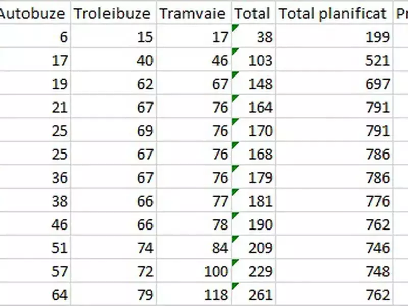 1-stb-24-ianuarie-ora-16-2
