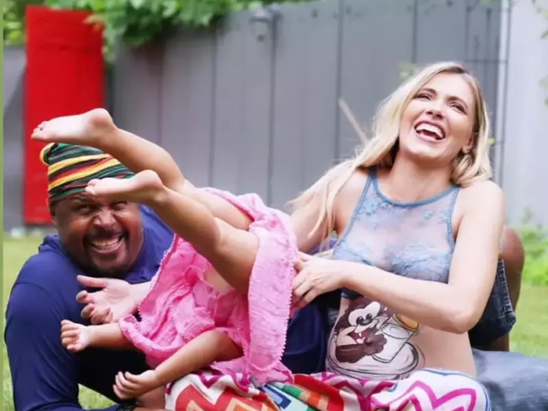 2403321303697152211891497923649470232918270n