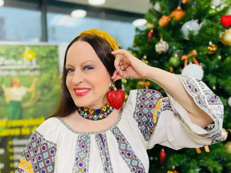 2666979704497738931754025596813647908024614n