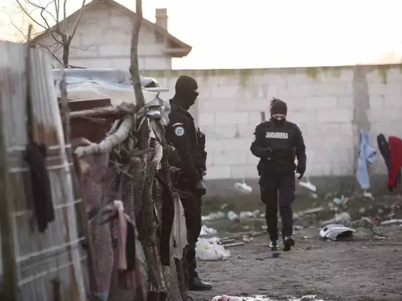 267784408607659173638500730939303819682188n