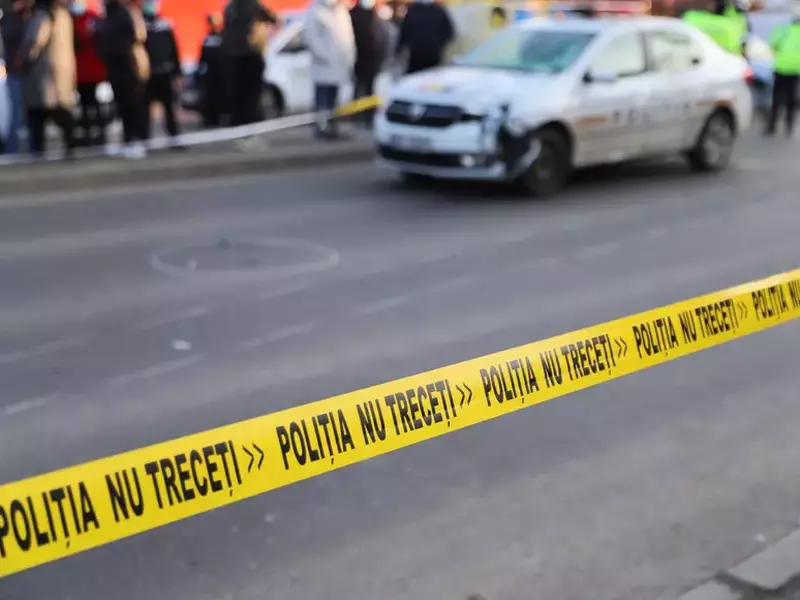 27020899147910262909826632867863438433449382n