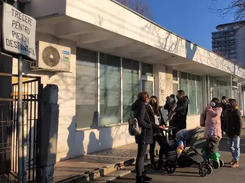 2705323766298924615506832872848240261181950n-1-1