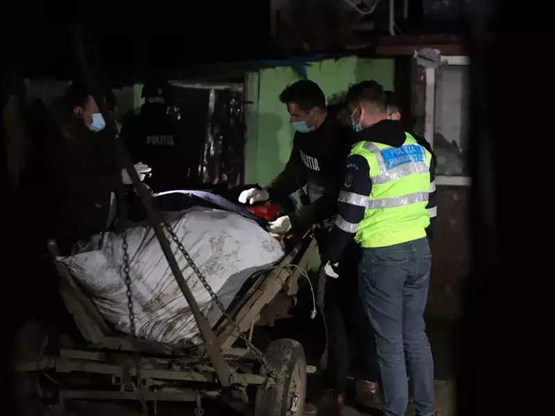 2715487852996185886597602271868678411262395n