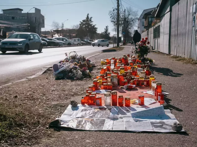 2717499308898819716295391344666428745548534n