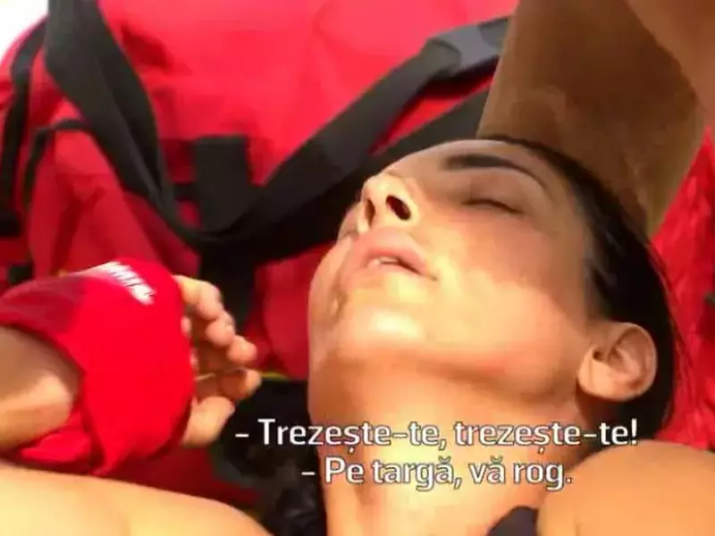 2723246506852155062526945736618576794291810n