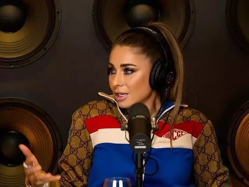 anamaria-prodan-declaratii