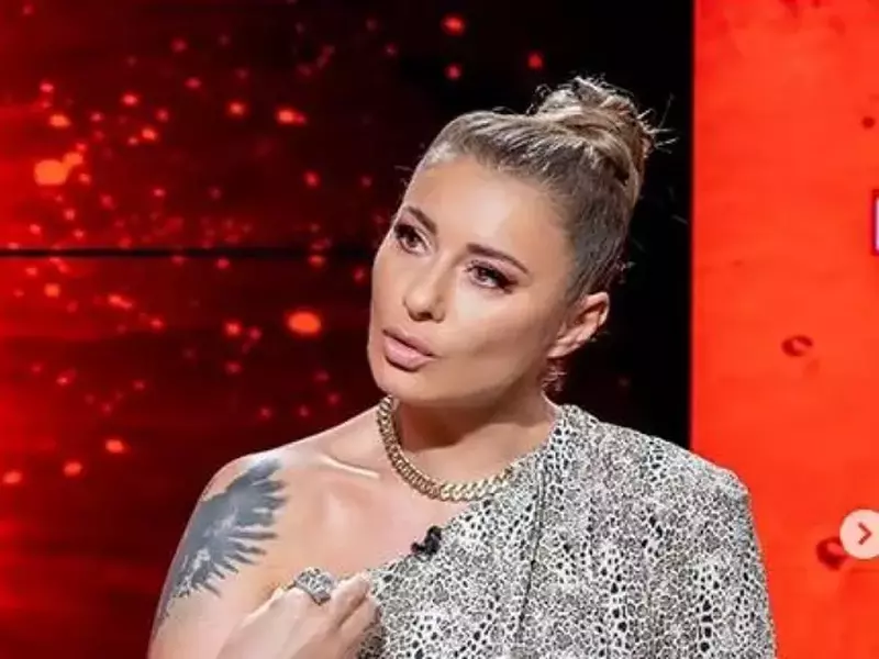 anamaria-prodan-mesaje