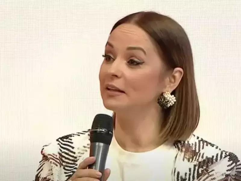 andreea-marin-despre-stefan-banica-1