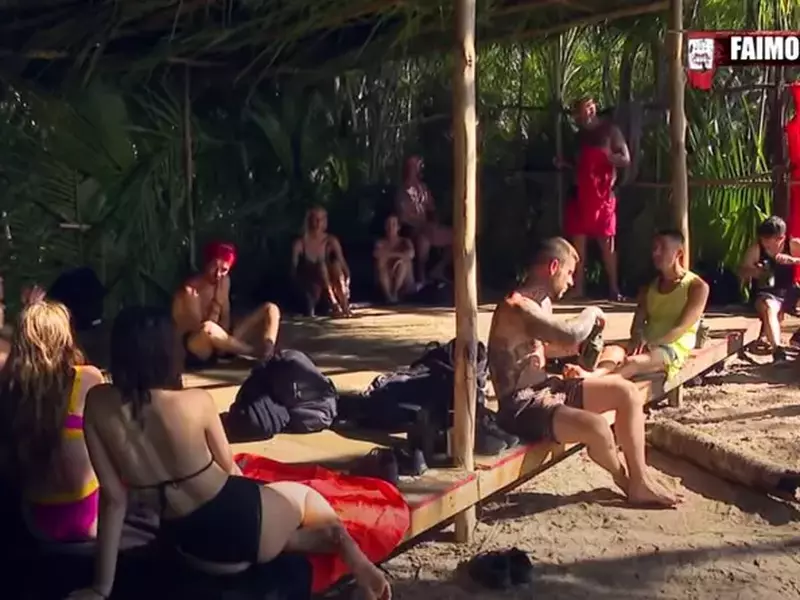 andreea-tonciu-cearta-crbl-survivor-3