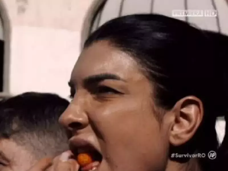 andreea-tonciu-nemachiata-survivor-2