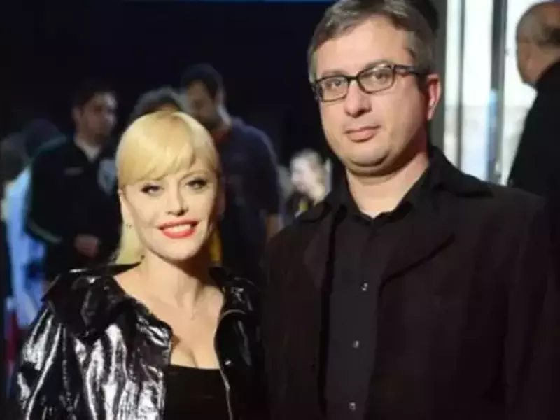andrei-boncea-loredana-groza