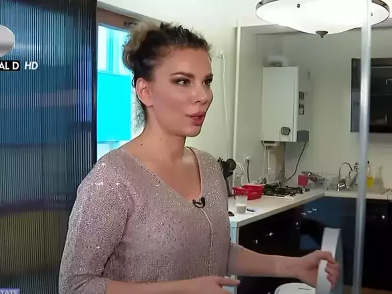 apartament-alina-laufer-6