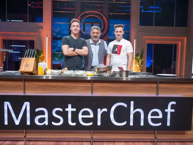 chef-joseph-hadad-fratii-munteanu
