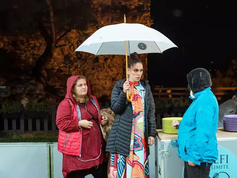 chefi-fara-limite-antena-1-3