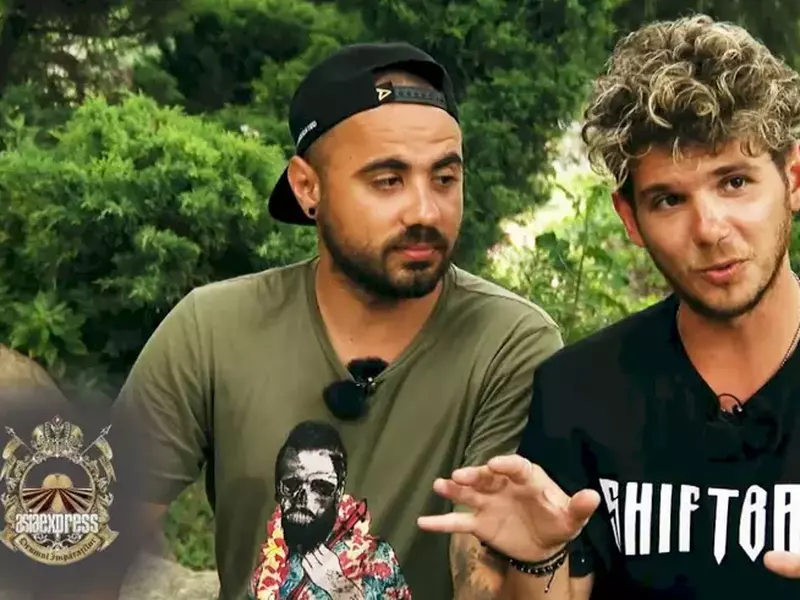 cuza-si-emi-c-1260×709-1