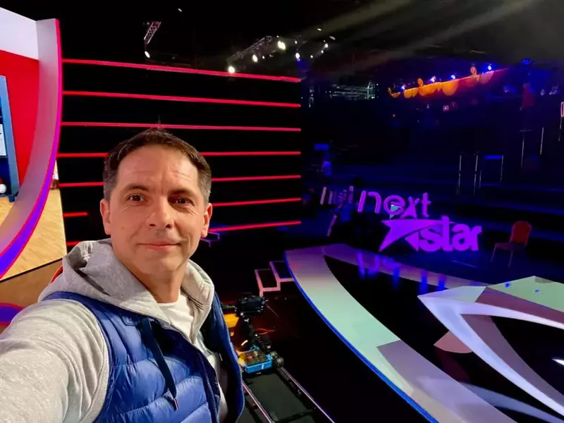 dan-negru-salariu-antena-1-2