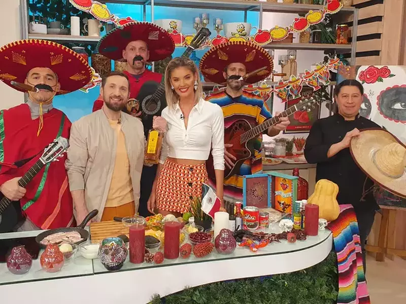 dani-otil-si-ramona-olaru-2