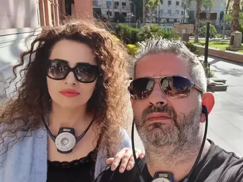 daniel-onoriu-si-sotia-1