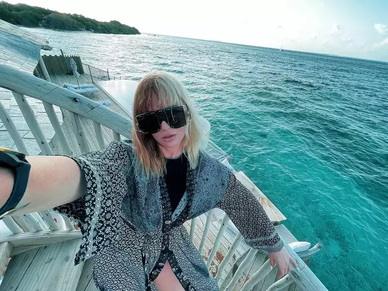 delia-despre-asia-express-4