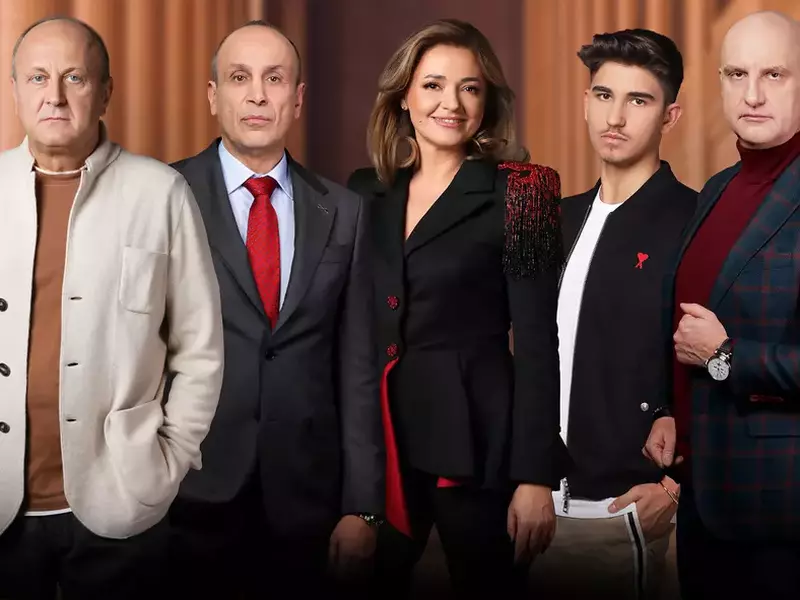 imperiul-leilor-sezonul-3-e1639413072334