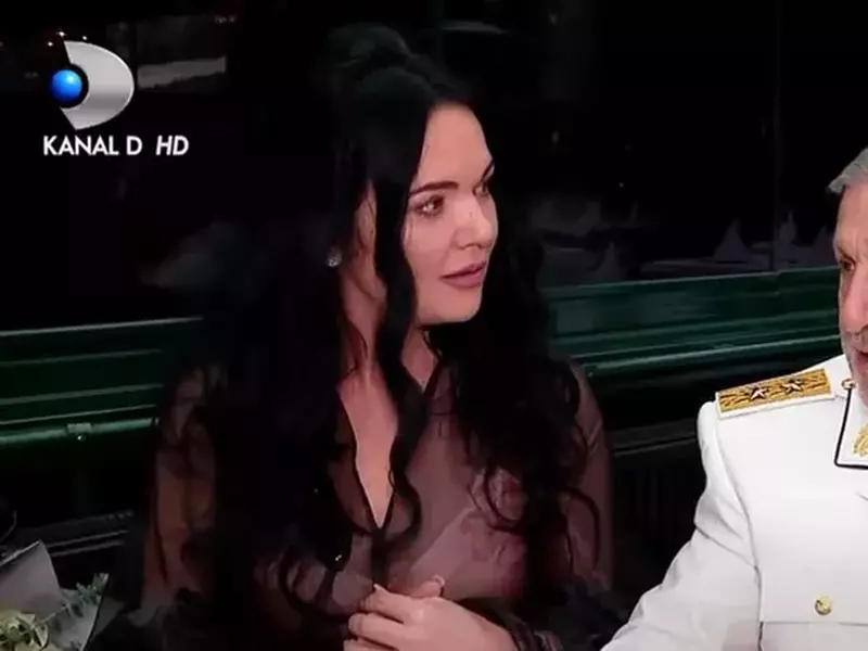 ioana-simion-si-ilie-nastase-5