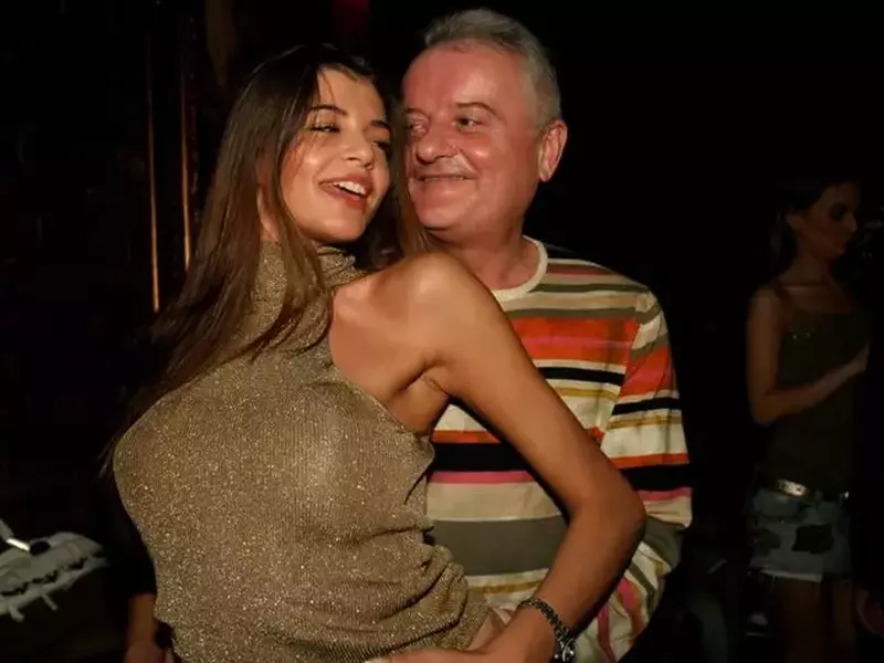irinel-columbeanu-si-monica-gabor-prima-intalnire-4