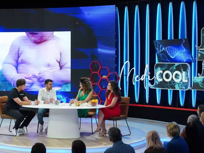 medicool-sezonul-2-episodul-4-04284