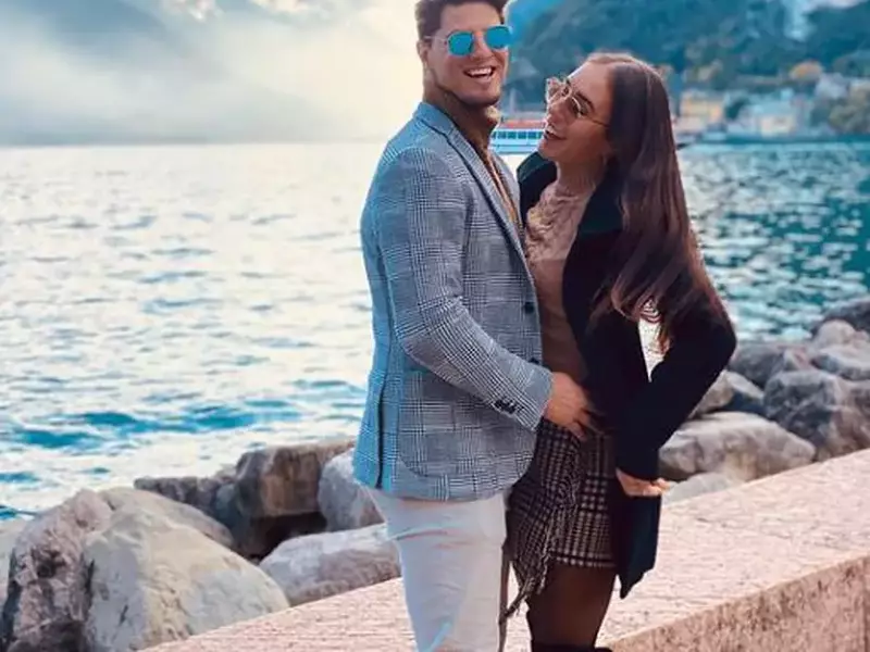 nick-casciaro-si-iubita-2