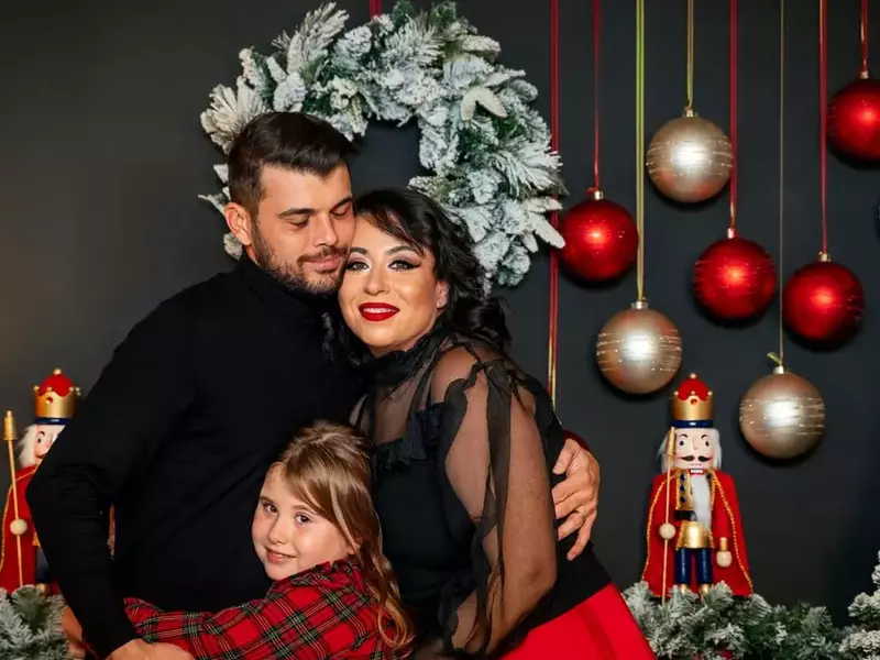 oana-roman-9-ani-de-relatie-marius-elisei-4