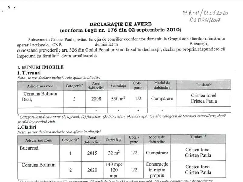 paula-cristea-declaratie-avere-2020-1