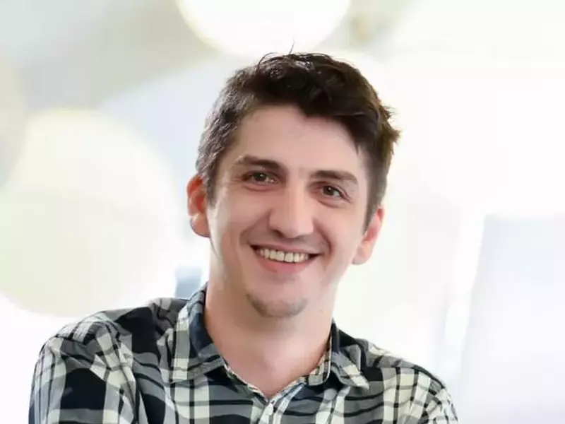 petru-buiuca-primul-castigator-masterchef-1
