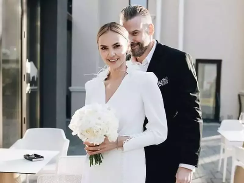 roxana-ionescu-si-tinu-vidaicu-nunta