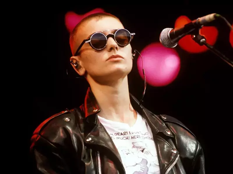 shane-oconnor-a-murit-4