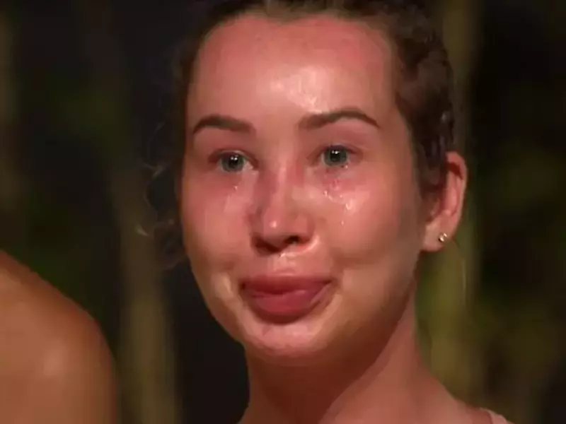 xonia-eliminata-de-la-survivor-2022-3