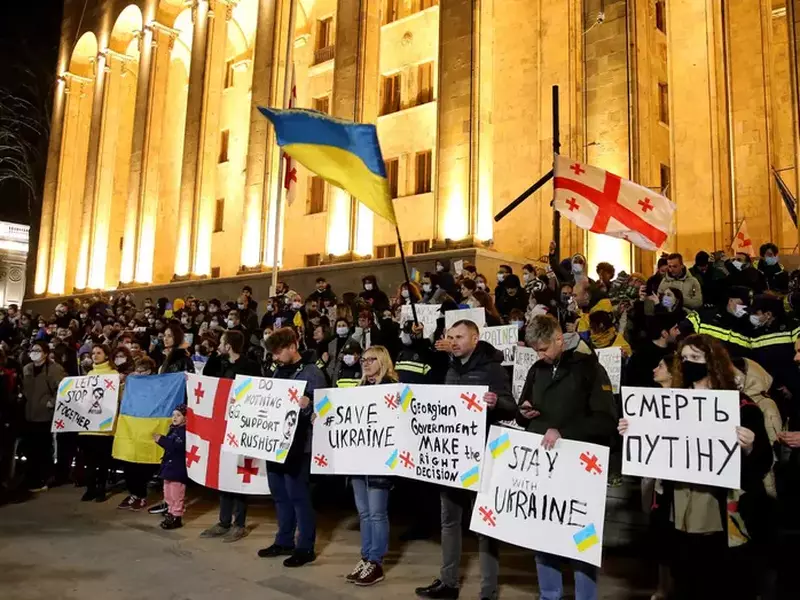 1-profimedia-0664959013