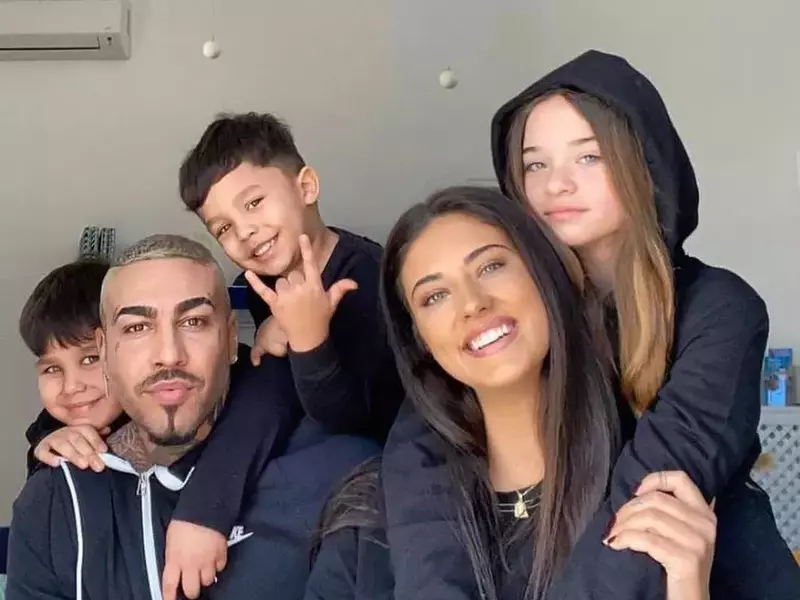 152075774101574622260664312367057422044023879n