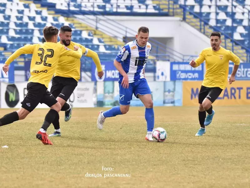 2-in-meciul-poli-iasi-brasov-1-1-a-intrat-in-min–63